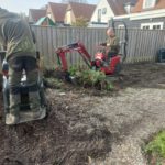IMG-20240705-WA0006